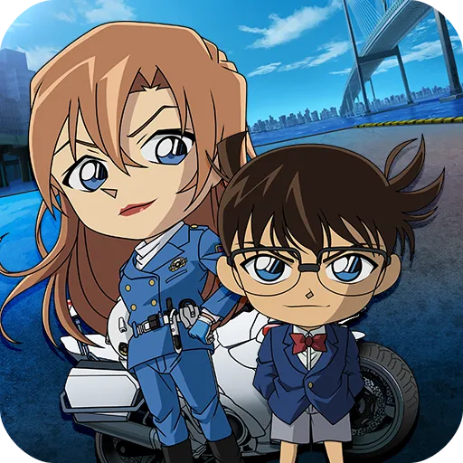 XpvpWcilzVGJFnU8GvXMFLp34OueeALk6ZalIk2KtY s6dKZKFuATvcKIdhD8 1iy4N6KufGLPII8b5s5QbDYac