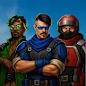 Icon: Mercenary Syndicate: Survival