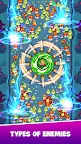 Screenshot 9: Capybara.io: Battle Survivor