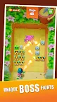 Screenshot 5: Bullet Jungle