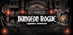 Screenshot 22: 던전 로그 : 전설의 모험가