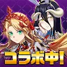 Icon: 元素物語