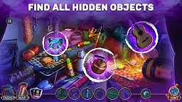 Screenshot 16: Twin Mind 1: Extra f2p
