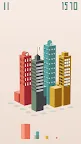 Screenshot 3: High Rise