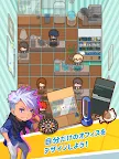 Screenshot 19: OH~! My Office - ボスシミュレーション