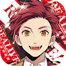 Icon: REALIVE！～帝都神樂舞隊～ 