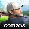 Icon: Golf Star 2