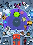 Screenshot 22: Idle Pocket Planet