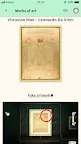 Screenshot 5: Animal Guide for Animal Crossing
