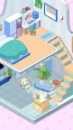 Screenshot 7: Fantasy Room