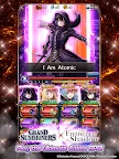 Screenshot 19: Grand Summoners | Global