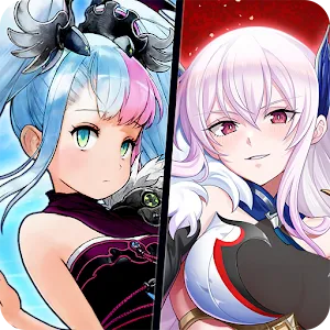 VALKYRIE CONNECT | Global