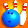 Icon: Bowling Sort