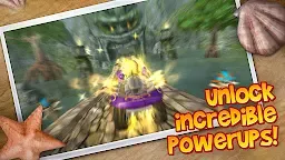 Screenshot 11: Beach Buggy Blitz