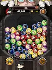 Screenshot 17: Attack on Titan Chain Puzzle Fever