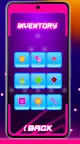 Screenshot 6: Plinko Cascade