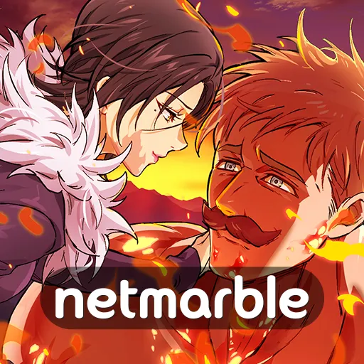 Xt7IpaQ3S1o5nFUQVSorNBnVQYB BEaPOf0ojOWL L7sRbkSCCun5X0CPyIQXKFV95fV1FD7H701rPo3Aj y