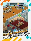 Screenshot 12: Isekai Dispatcher - Pixel game