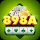 898A apk Games