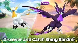 Screenshot 6: Kardmi