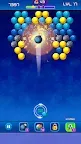 Screenshot 4: Bubble Shooter Arcadia