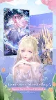 Screenshot 12: 閃耀暖暖 | 國際版