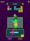 Screenshot 10: Brick Demolish