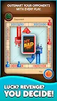 Screenshot 2: My Bad - Family Board Game