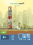 Screenshot 7: TOWERds