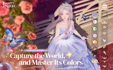 Screenshot 20: Infinity Nikki | English