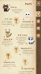 Screenshot 5: Secret Forest Cats