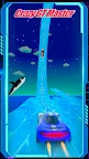 Screenshot 12: Crazy GT Master: Racing Game