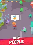 Screenshot 12: Last Stronghold