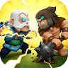 Tap Troop: Dash TD