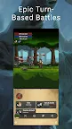 Screenshot 10: LootQuest - GPS RPG
