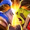 Warcraft Arclight Rumble