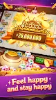 Screenshot 5: ShanKoeMee A7 Poker-OrchidPlay