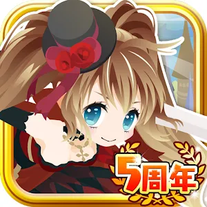 口袋騎士 | 日版