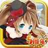 Icon: 口袋騎士 | 日版