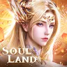 Icon: Soul Land: New World