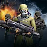 Icon: Combat Force: Elite Warfare