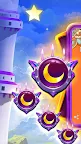 Screenshot 9: StarlightPrincess MatchingGame