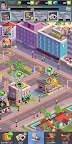 Screenshot 22: Idle Mafia