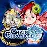 Icon: Chain Chronicle | Japanese