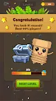 Screenshot 24: Screw Puzzle：Nuts & Bolts