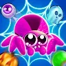 Icon: Halloween Pop Star
