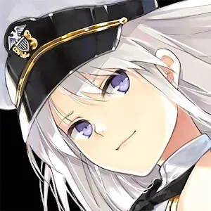 Azur Lane | English