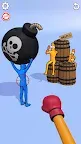 Screenshot 15: Punch to Smash: Rubber Arms