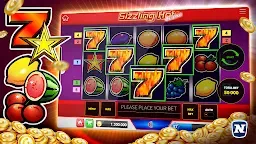 Screenshot 26: Gaminator Casino Slots Games