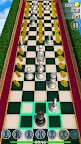 Screenshot 1: ChessFinity